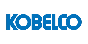 kobelco