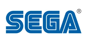 SEGA SEGA