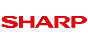 Sharp Sharp