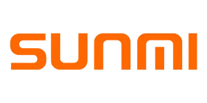 Sunmi Sunmi