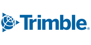 Trimble Trimble