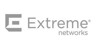 Extreme Networks Extreme Networks