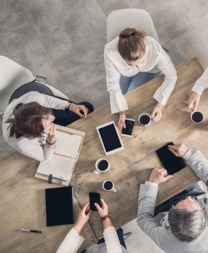 Software licensing turns value into protected, scalable revenue