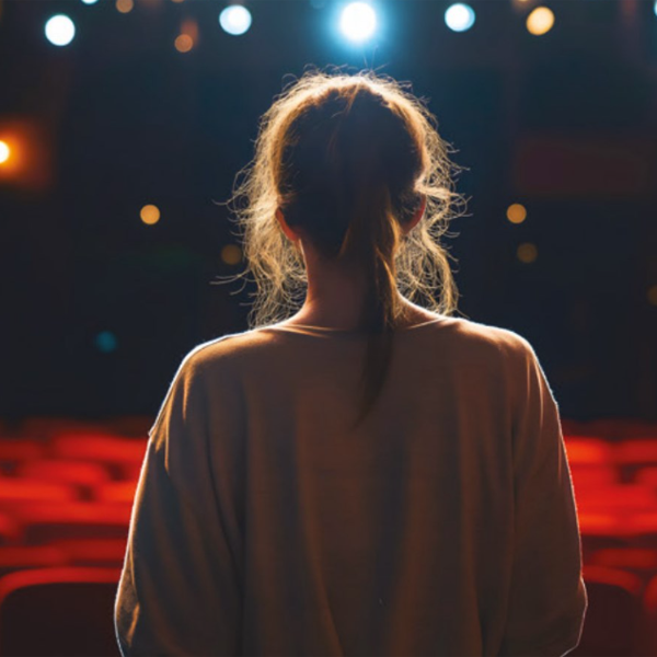 Bots Take Center Stage