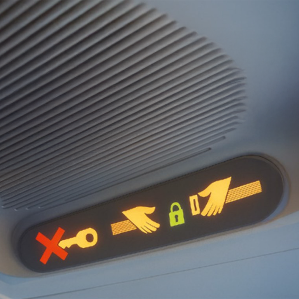 Restoring Trust in a Changing