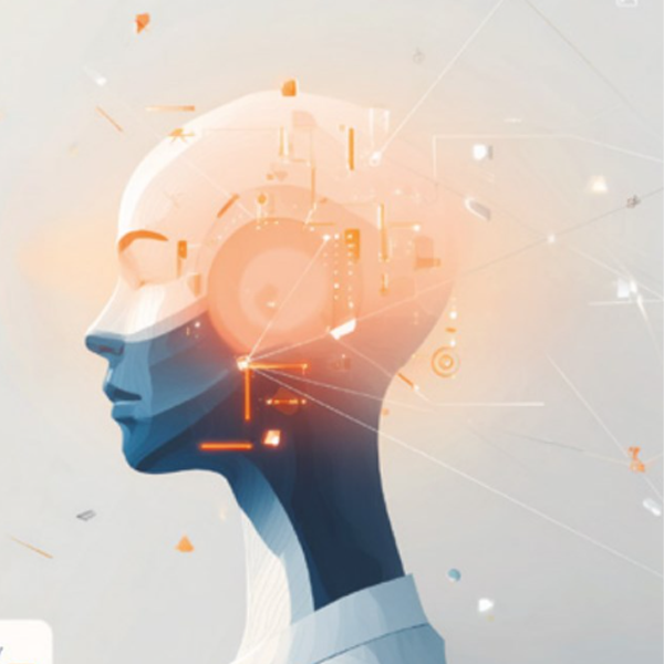 Trust in an Agentic Web