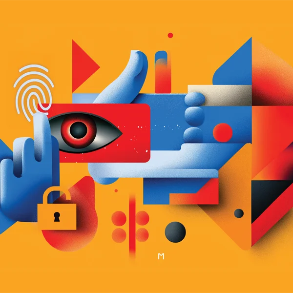 Invisible Payments are changing eCommerce