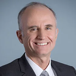 Philippe Valle
