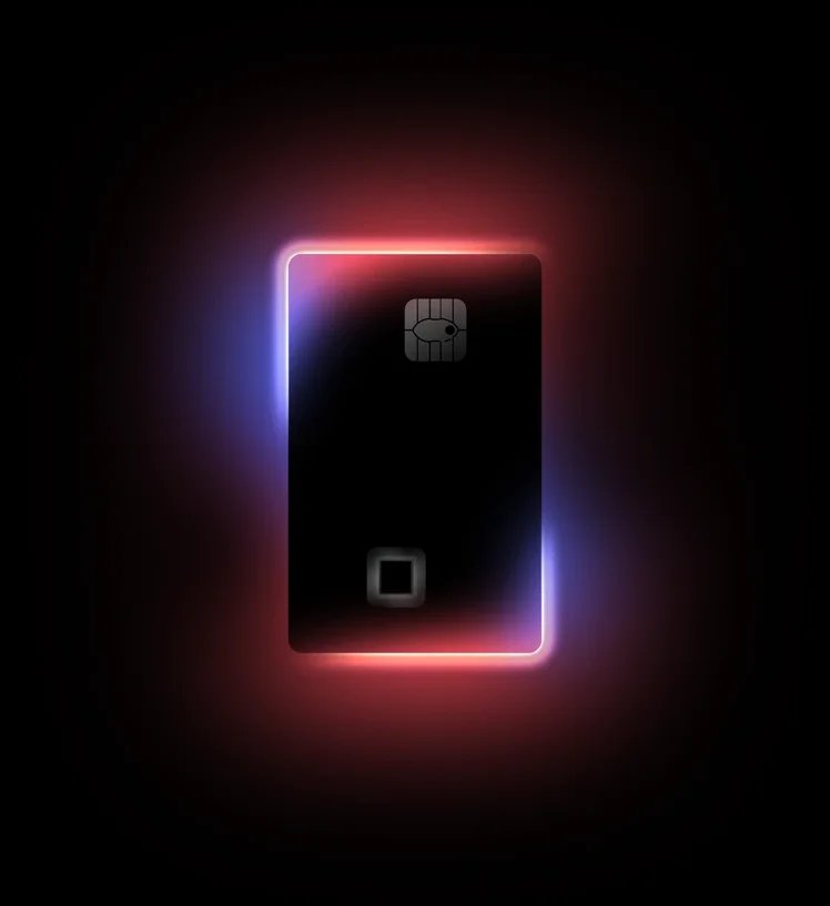 FIDO PKI Smart Card