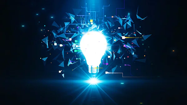 Intelligent Authentication Intelligent Authentication