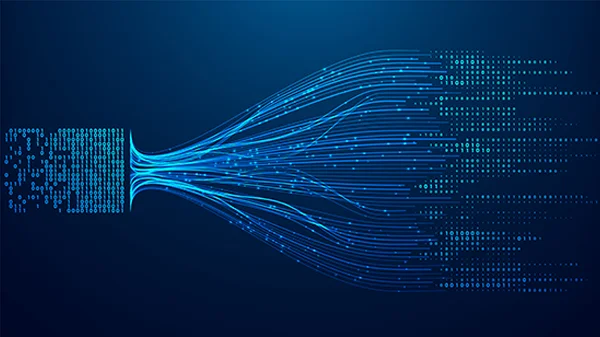 Seamless Delivery Seamless Delivery