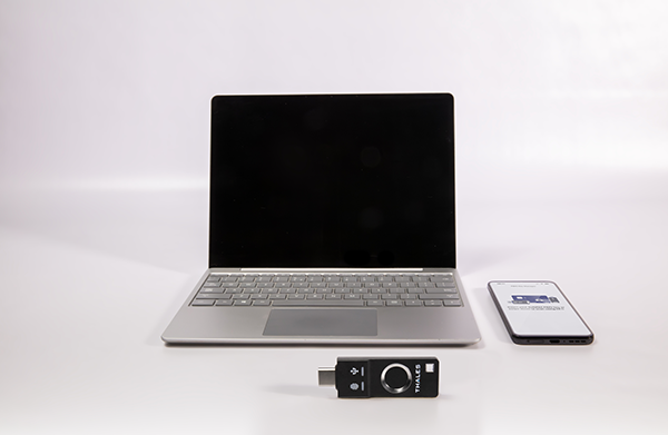 Laptop Phone Stick USB-C Laptop Phone Stick USB-C