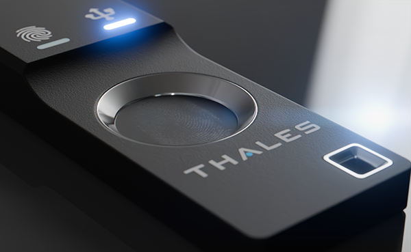 Biometric Biometric