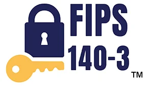 FIDO Alliance FIDO Alliance