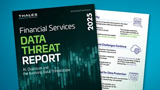 Sample content thumbnail