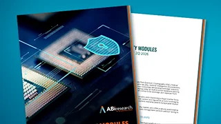Hardware Security Modules Market Data Overview: 2Q 2026
