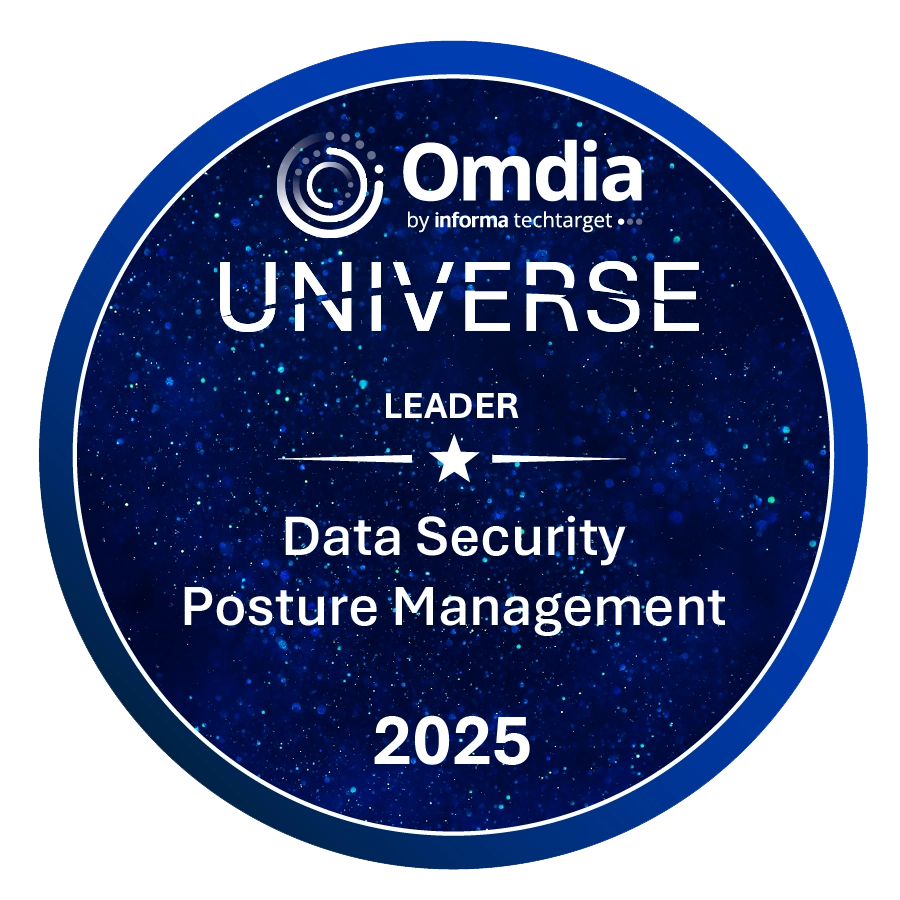 Omdia Badge Omdia Badge