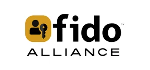 FIDO Alliance