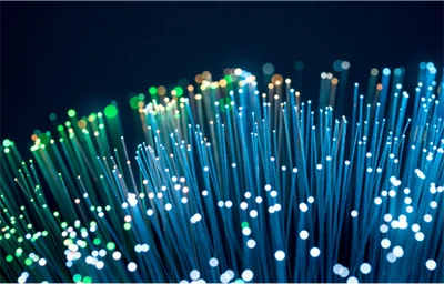 Content Delivery Network Content Delivery Network