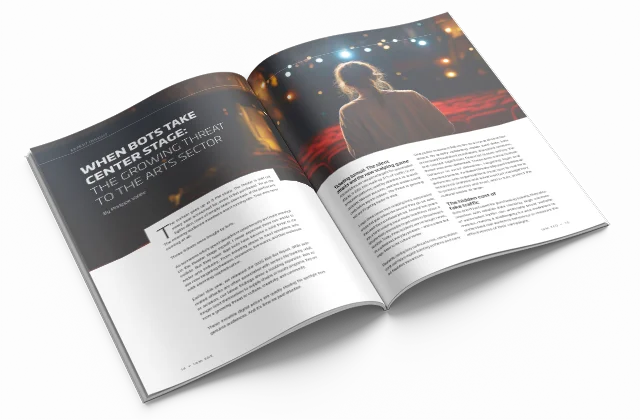 Privacy by Design: Making Privacy a Business Enabler