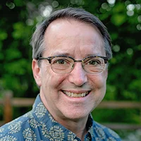 Brian Schwarz