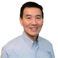Lebin Cheng