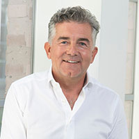 Maarten Stuljens