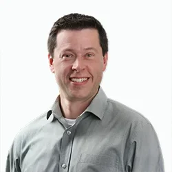 Jason Keenaghan