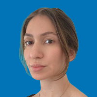 Sule Yurdakul Esmerit