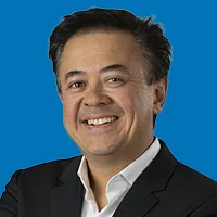 David Holmes