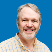 Bob Burns
