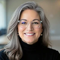 Scotti Woolery-Price