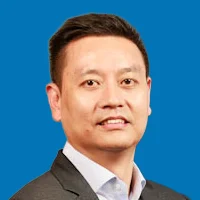 Wayne HUI