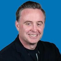 Tim Ayling