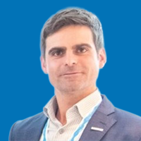 Markus Hofbauer