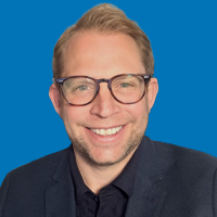 Steve Goddard