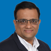 Manoj Tharakan