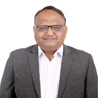Aditya Agarwal