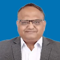 Aditya Agarwal