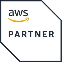 AWS-Partner