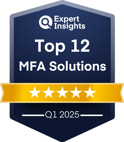 Expert Insights MFA
