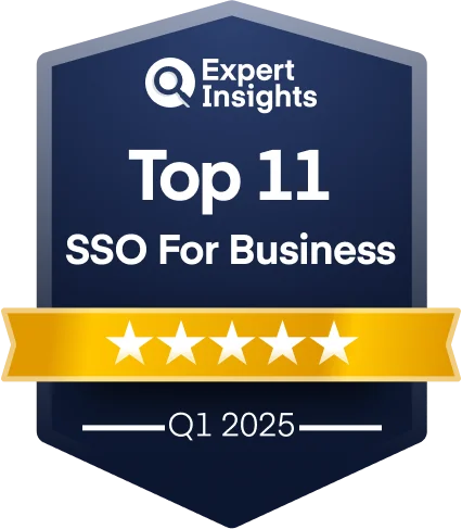 Expert Insights SSO