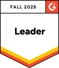 G2