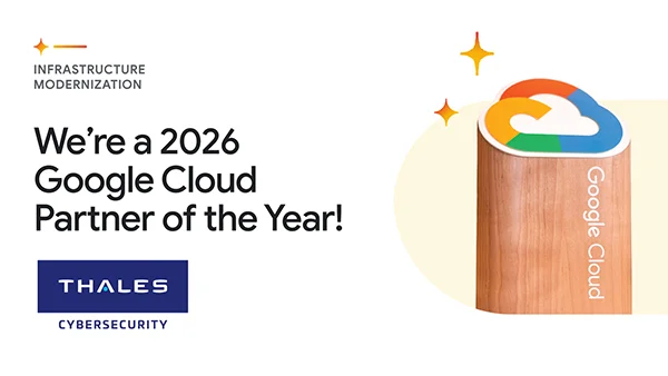 Google Partner Award 2026