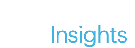 Gartner Peer Insights Gartner Peer Insights