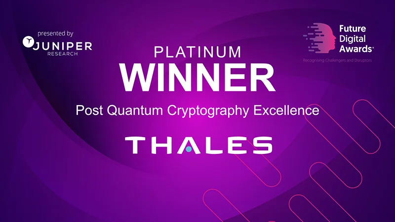 pqc award