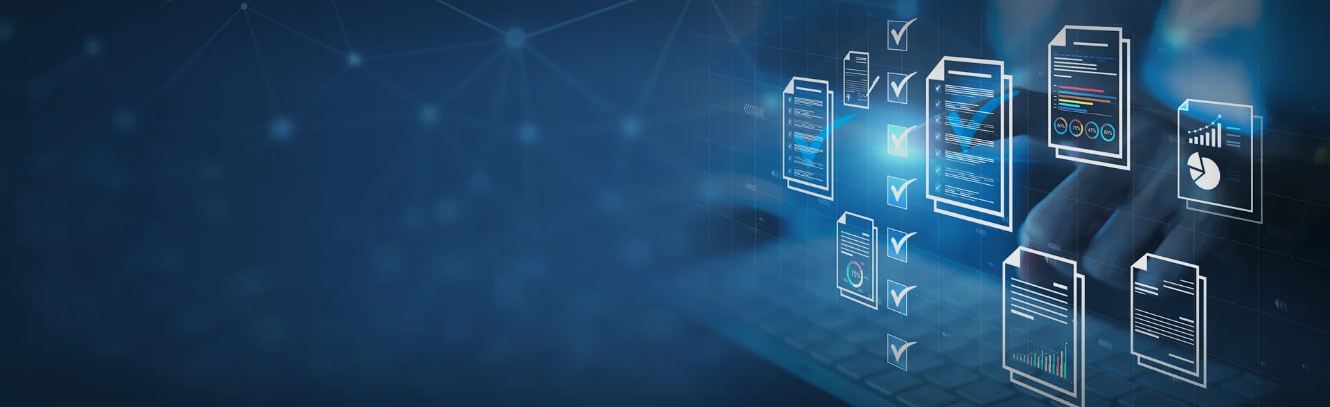 Thales File Activity Monitoring