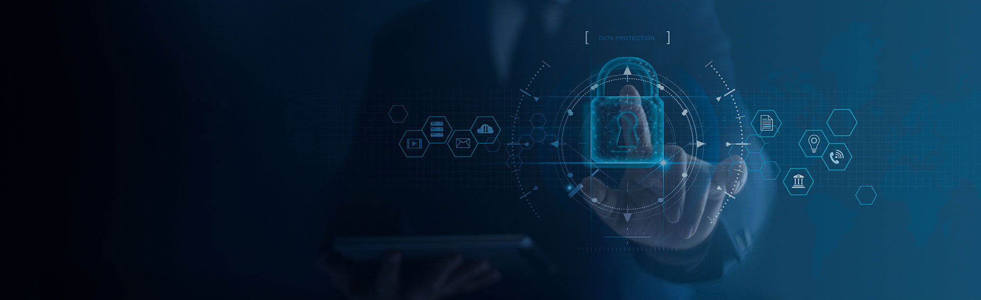 Thales to Acquire Imperva - Banner