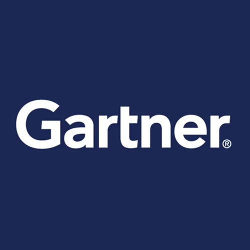 Gartner positions Thales as a Visionary in Magic Quadrant for Access Management
