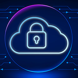 Thales Cloud Security Blog